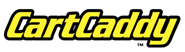Logo de Carretillas electricas