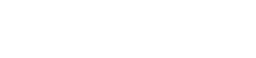 Logo de Portada